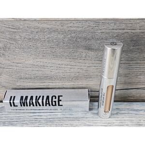 IL MAKIAGE #08 I'm Flawless Multi-Use Perfecting Concealer 0.23 fl oz